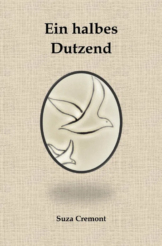 Triangel / Ein halbes Dutzend