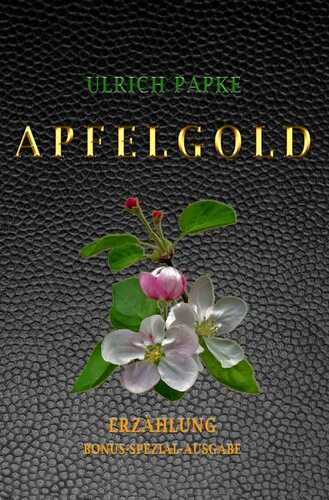 Apfelgold