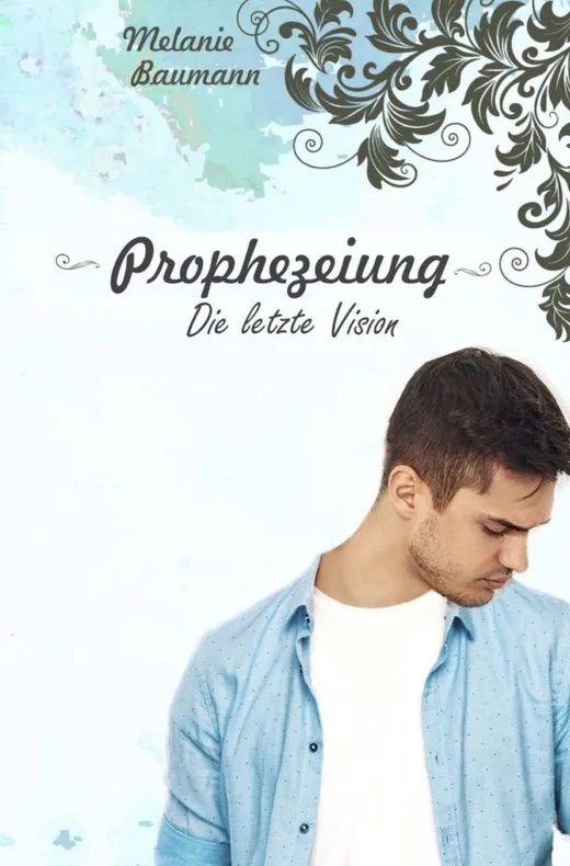 Prophezeiung