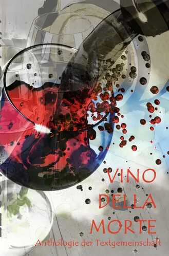 VINO DELLA MORTE