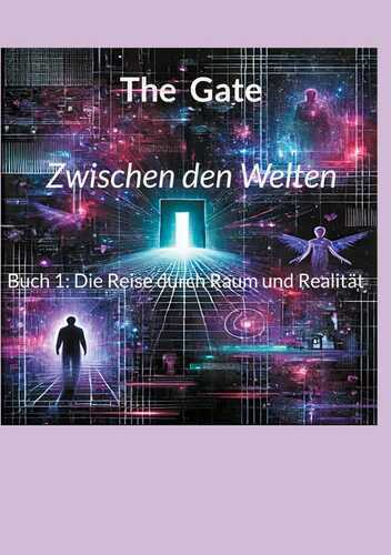 Zwischen den Welten