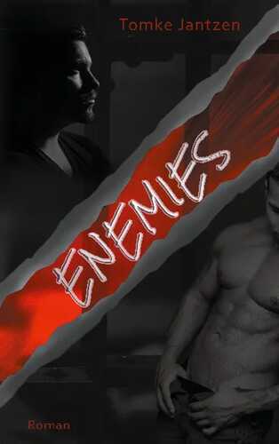 Enemies — Tomke Jantzen