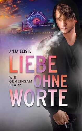 Liebe ohne Worte