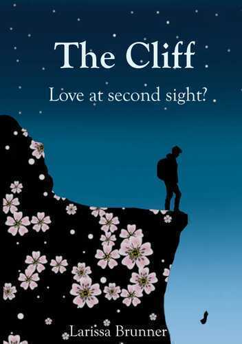 The Cliff — Larissa Brunner