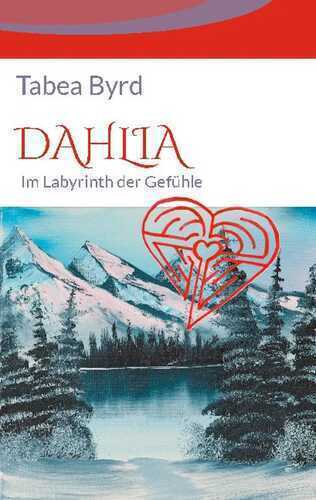Dahlia