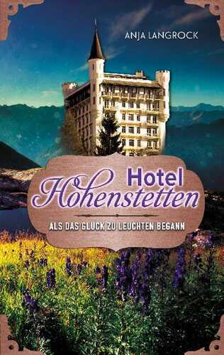 Hotel Hohenstetten