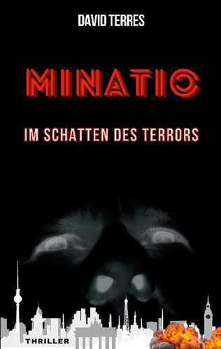 Minatio