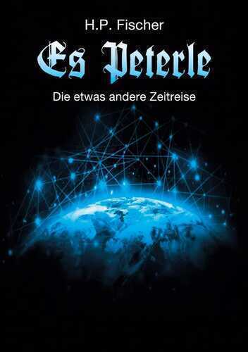 Es Peterle — Hans-Peter Fischer
