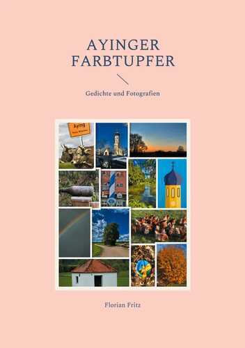 Ayinger Farbtupfer — Florian Fritz