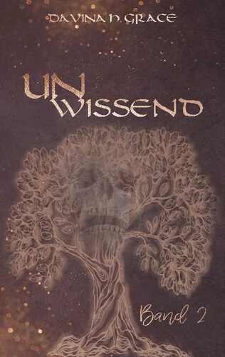 Unwissend
