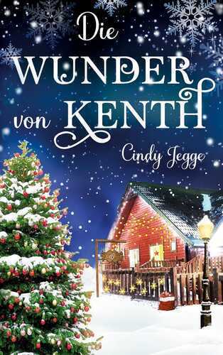 Die Wunder von Kenth