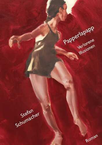 Papperlapapp — Stefan Schumacher