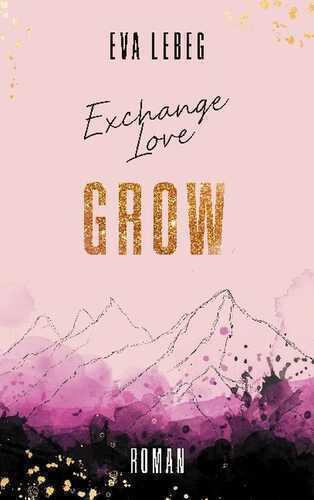 Exchange Love