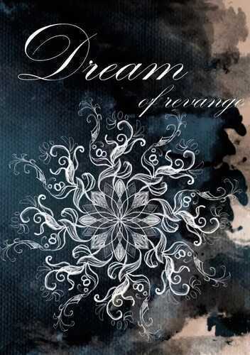 Dream — Christine Ferdinand