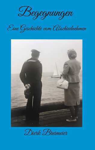 Begegnungen