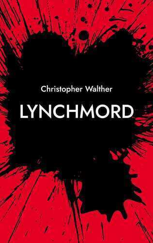 Lynchmord