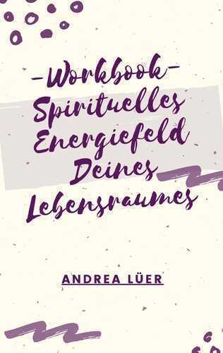Workbook