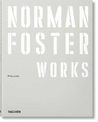 Norman Foster