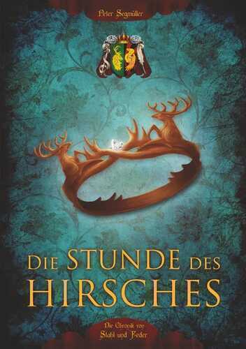 Die Stunde des Hirsches
