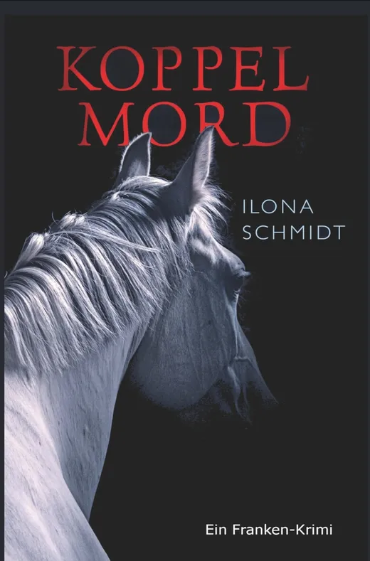 Koppelmord