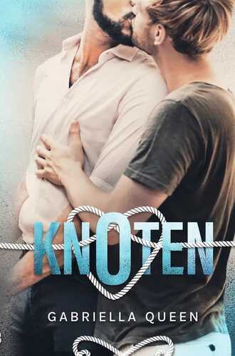Knoten — Gabriella Queen