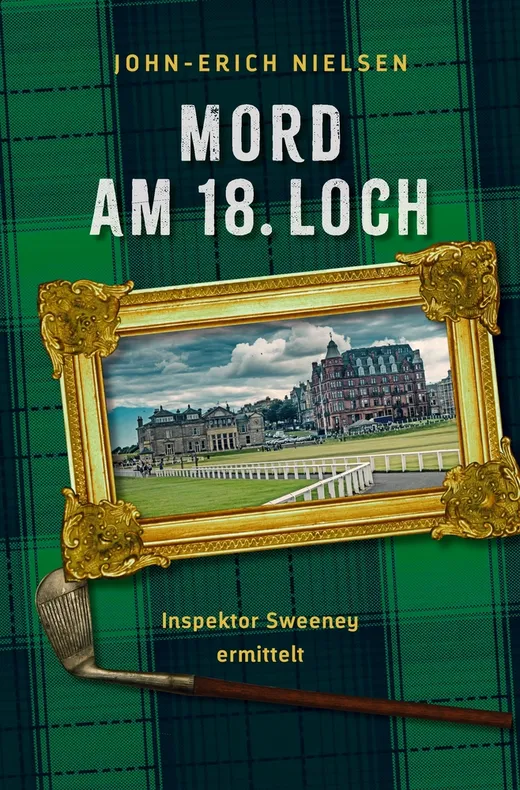 Mord am 18. Loch