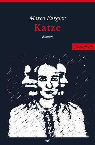 Katze — Marco Furgler