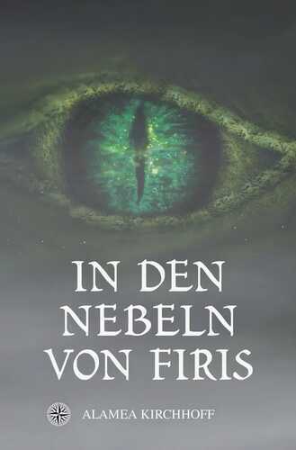 In den Nebeln von Firis
