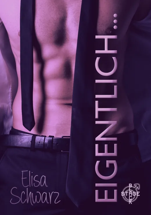 Eigentlich ...