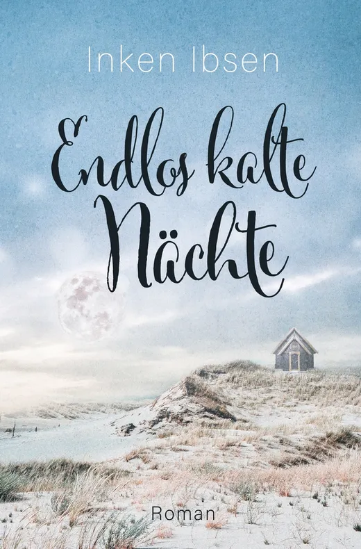 Endlos kalte Nächte