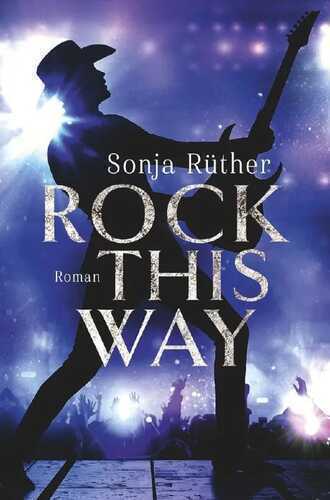 Rock this way