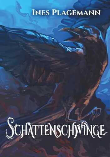 Schattenschwinge