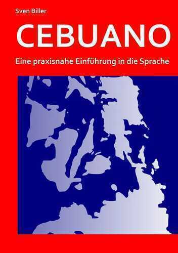 CEBUANO