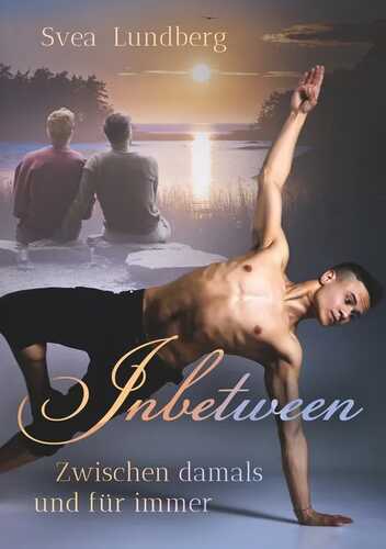 Inbetween — Svea Lundberg