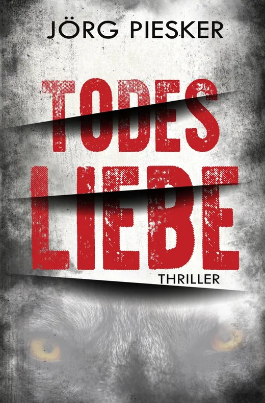 TodesLiebe