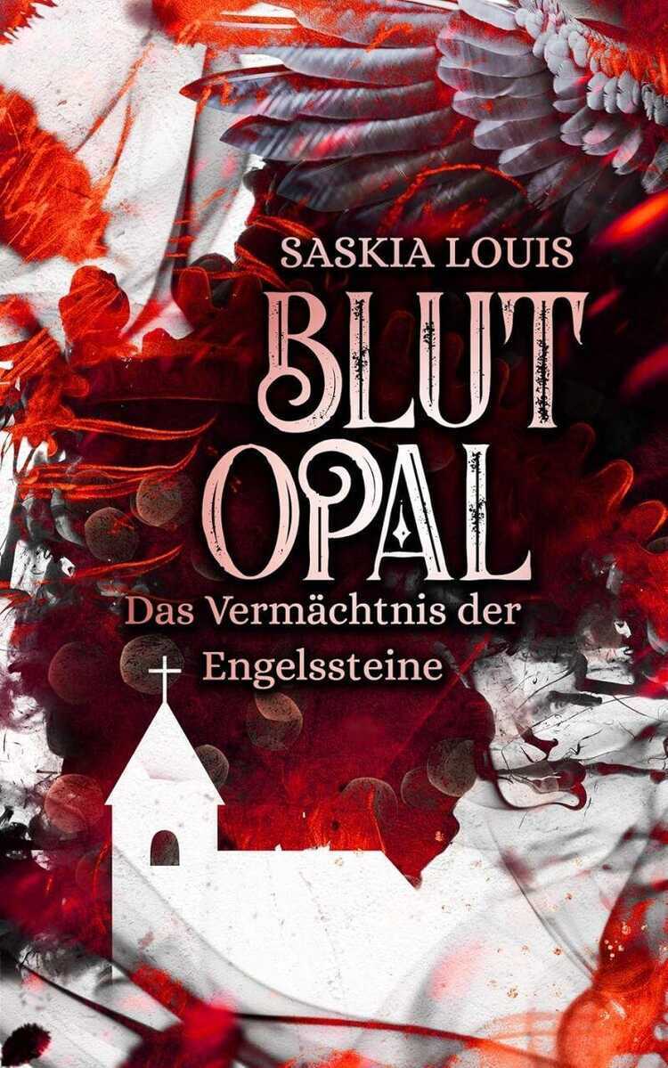 Blutopal