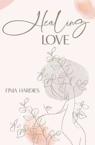 Healing love