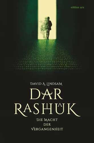 Dar-Rashûk