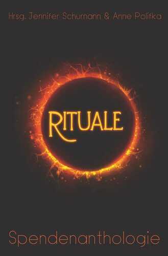 Rituale — Anne Polifka