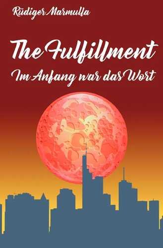 The Fulfillment