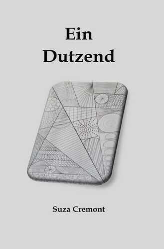 Triangel / Ein Dutzend