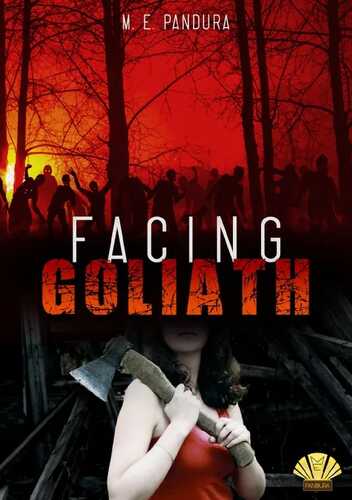 Goliath-Reihe / Facing Goliath