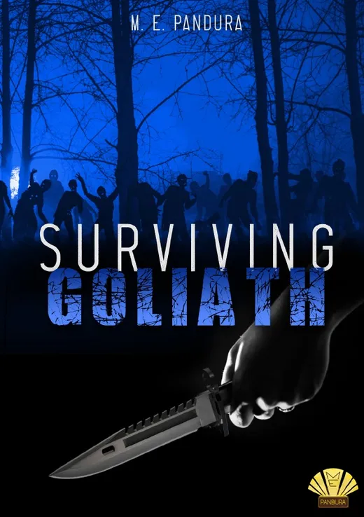Goliath-Reihe / Surviving Goliath