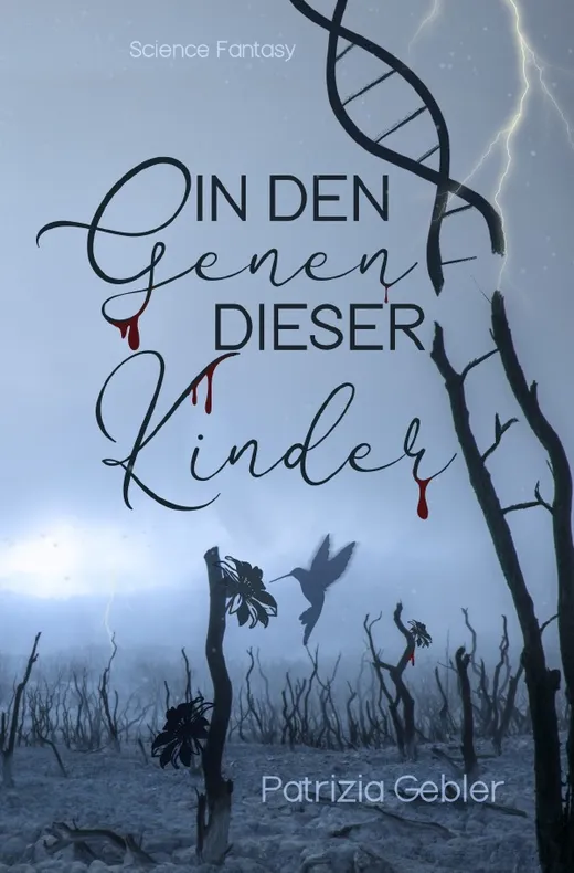 In den Genen dieser Kinder