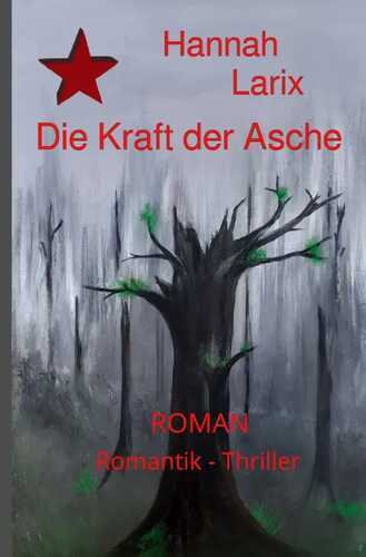 Die Kraft der Asche