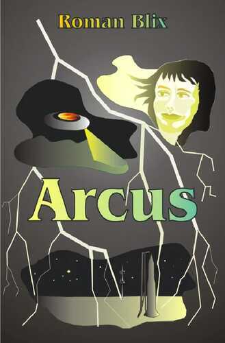 ARCUS