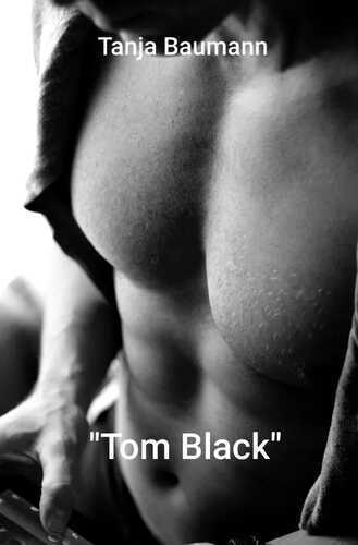 "Tom Black"