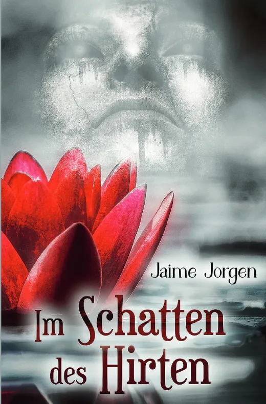 Im Schatten des Hirten