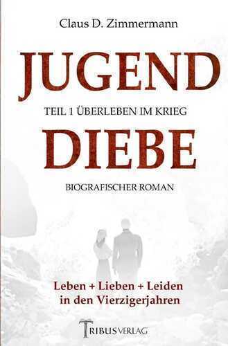 Jugenddiebe