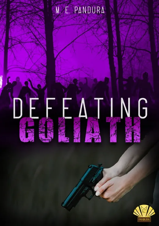 Goliath-Reihe / Defeating Goliath